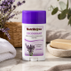 NutriBiotic, Deodorant Lavender (75г), твердый дезодорант