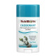 NutriBiotic, Deodorant Tea Tree (75г), твердый дезодорант