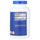 Nutricost, Arginine & Citrulline 500/250 (240 капс.), аргінін, цитрулін