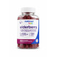 Nutricost, Kids Elderberry Gummies (120 жув.таб.), бузина для дітей