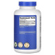 Nutricost, Noni 1000 мг (240 капс.), сік ноні