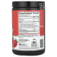 Optimum Nutrition, Essential Amino Energy (30 порц.), амінокислоти ВСАА полуниця