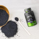Orzax, Ocean Black Cumin Oil 1000 мг (60 капсул), олія чорного кмину