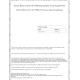 Orzax, Ocean Black Cumin Oil 1000 мг (60 капсул), олія чорного кмину