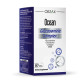 Orzax, Ocean Glucosamine Complex (60 таб.), глюкозамін-хондроітин-МСМ