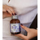Orzax, Ocean Glucosamine Complex (60 таб.), глюкозамін-хондроітин-МСМ