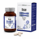 Orzax, Ocean Glucosamine Complex (60 таб.), глюкозамін-хондроітин-МСМ