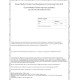 Orzax, Ocean Methly Folate 400 мкг (30 таблеток), метилфолат, метафолін B-9