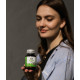 Orzax, Ocean Methly Folate 400 мкг (30 таблеток), метилфолат, метафолін B-9