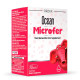 Orzax, Ocean Microfer Drop (30 мл), залізо для дітей