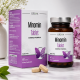 Orzax, Minomin Complex (60 таб.), комплекс при менопаузі