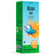 Orzax Ocean Multi Syrup (150 мл), сироп для дітей з Омега-3 та мультивітамінами
