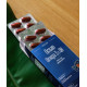 Orzax, Ocean Omega-3 & QH (30 капсул), омега-3 + коензим Q10
