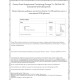 Orzax, Ocean Omega-3 & QH (30 капсул), омега-3 + коензим Q10