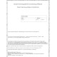 Orzax, Ocean D-Ribose 5000 мг (30 пакетиков), D-рибоза