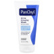PanOxyl, Acne Creamy Wash 4% Benzoyl Peroxide (170 г), крем для вмивання при акне, для обличчя та тіла