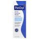PanOxyl, Acne Creamy Wash 4% Benzoyl Peroxide (170 г), крем для вмивання при акне, для обличчя та тіла