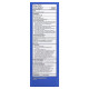 PanOxyl, Acne Creamy Wash 4% Benzoyl Peroxide (170 г), крем для вмивання при акне, для обличчя та тіла