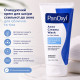 PanOxyl, Acne Creamy Wash 4% Benzoyl Peroxide (170 г), крем для вмивання при акне, для обличчя та тіла