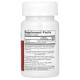 Protocol for Life Balance, Vitamin D3 50 000 МO (50 капс.), витамин Д3
