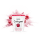 Pure Gold, Collagen (300г), колаген смак малина