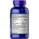 Puritan's Pride, Glucosamine Chondroitin MSM Triple Strength (180 таб.), глюкозамін-хондроитин-MSM для суглобів