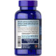 Puritan's Pride, Glucosamine Chondroitin MSM Triple Strength (180 таб.), глюкозамін-хондроитин-MSM для суглобів