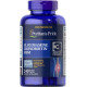 Puritan's Pride, Glucosamine Chondroitin MSM (240 таблеток), глюкозамин хондроитин и МСМ