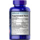 Puritan's Pride, Glucosamine Chondroitin MSM (240 таблеток), глюкозамин хондроитин и МСМ