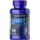 Puritan's Pride, Glucosamine Chondroitin MSM (60 таб.), глюкозамін хондроитин MSM