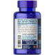 Puritan's Pride, Glucosamine Chondroitin MSM (60 таб.), глюкозамін хондроитин MSM