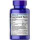 Puritan's Pride, Glucosamine Chondroitin MSM (60 таб.), глюкозамін хондроитин MSM