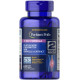 Puritan's Pride, Glucosamine Chondroitin MSM Boswellia Extract 7 Day Formula (60 таб.), комплекс для суглобів