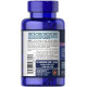 Puritan's Pride, Glucosamine Chondroitin MSM Boswellia Extract 7 Day Formula (60 таб.), комплекс для суглобів