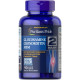 Puritan's Pride, Glucosamine Chondroitin MSM Triple Strength (90 таблеток), глюкозамин хондроитин MSM
