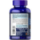 Puritan's Pride, Glucosamine Chondroitin MSM Triple Strength (90 таблеток), глюкозамин хондроитин MSM