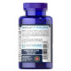 Puritan's Pride, One Daily Mens Multivitamin (100 таб.), мужские витамины