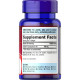Puritan's Pride, Coenzyme Q-10 100 мг (120 капс.), коэнзим Q10