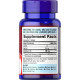 Puritan's Pride, Coenzyme Q10 200 мг (30 капс.), коензим Q-10