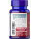 Puritan's Pride, Coenzyme Q10 200 мг (30 капс.), коензим Q-10