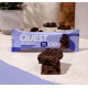Quest Nutrition, QuestBar Overload (61г), протеїнові батончики 1 шт., шоколадный взрыв