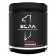 Rule 1, R1 BCAA 240г (30 порц.), амінокислоти ВСАА, кавун