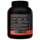 Rule 1, R1 Protein Isolate (2.26г), ізолят сироватки, полуниця-банан