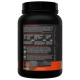 Rule 1, R1 Protein Isolate (900г), изолят сыворотки, шоколад