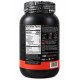 Rule 1, R1 Protein Isolate (900г), изолят сыворотки, шоколад