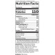 Rule 1, R1 Protein Isolate (900г), изолят сыворотки, фисташковое мороженное