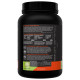 Rule 1, R1 Protein Isolate (900г), изолят сыворотки, фисташковое мороженное