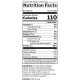Rule 1, R1 Protein Isolate (900г), изолят сыворотки, ваниль
