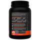Rule 1, R1 Protein Isolate (900г), изолят сыворотки, клубника-банан