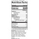 Rule 1, R1 Protein Isolate (900г), изолят сыворотки, клубника-банан